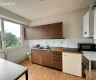 property_image_6a712977c090f2.56408521.webp