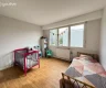 property_image_6a7129792f1326.56861423.webp
