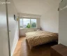 property_image_6a71297a848bf1.00872357.webp