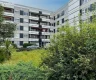 property_image_6a71297be45f15.51444887.webp