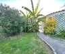 property_image_6a7129d72ff112.04672463.webp