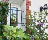 property_image_6a7129d8a26381.13043147.webp