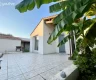 property_image_6a7129da051e77.24328779.webp