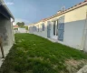 property_image_6a7129db54db88.64713835.webp