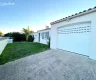 property_image_6a7129dd427394.61025005.webp