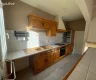 property_image_6a7129e299c8c9.06978286.webp