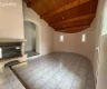 property_image_6a7129e3d96620.71243026.webp