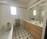 property_image_6a7129e5401868.32833869.webp