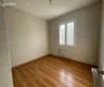 property_image_6a7129e67eb373.43183499.webp