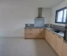 property_image_6a712a2c34d895.85756238.webp