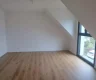 property_image_6a712a2d1c3e74.41875820.webp