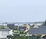 property_image_6a712a2e028149.04806375.webp