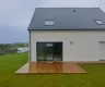 property_image_6a712a2fc51f37.13648330.webp