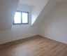property_image_6a712a30a6d6b4.40536613.webp