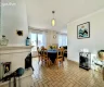 property_image_6a712bda6ed9e7.04852715.webp