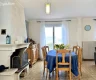 property_image_6a712bdbba4914.41326803.webp