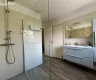 property_image_6a712bdd1c0158.60771097.webp