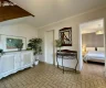 property_image_6a712bde75b364.11992665.webp