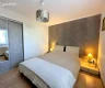 property_image_6a712bdfc85782.65113825.webp