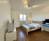 property_image_6a712be1140195.51371505.webp