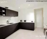 property_image_6a712be2574248.83170875.webp