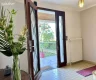 property_image_6a712be3a186b4.07007964.webp