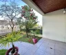 property_image_6a712be5065072.44312209.webp