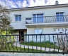 property_image_6a712be6588a64.90113079.webp