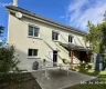 property_image_6a712be7945168.57552253.webp