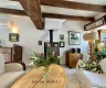 property_image_6a712c4d6a2638.95920409.webp