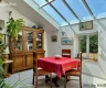 property_image_6a712c4ebb27a1.16637723.webp