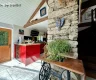 property_image_6a712c501fb230.81007090.webp