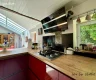 property_image_6a712c516f6345.55885837.webp