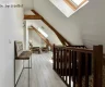 property_image_6a712c52be8696.57718492.webp