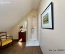 property_image_6a712c54129860.96905237.webp