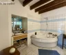 property_image_6a712c55711576.50087178.webp