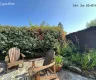 property_image_6a712c58247910.39711167.webp