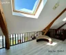 property_image_6a712c5ad8f0a1.37164029.webp