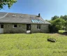 property_image_6a712c5f08f090.01992689.webp