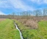 property_image_6a712c609afb95.35512061.webp