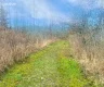 property_image_6a712c63585964.07220990.webp