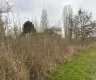 property_image_6a712c64a8a557.87038470.webp