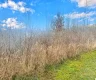property_image_6a712c6783b358.69505465.webp