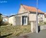 property_image_6a712cd67d7cb7.25008923.webp