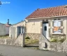 property_image_6a712cd7dc8b59.35549444.webp
