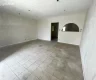 property_image_6a712cd94bed17.56251932.webp