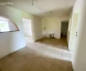 property_image_6a712cda932208.57897401.webp
