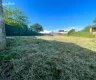 property_image_6a712cdbefd978.22636939.webp