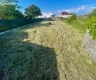 property_image_6a712cdd5a1427.34942837.webp