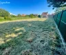 property_image_6a712cdeb34194.98989941.webp